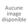 Alia@Nature